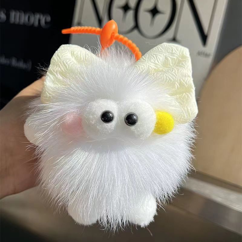 ๐ๆฐๅไธๆถ๐ใๆขจ่ฑ็ช้
ใ๐่ถ
่่ถ
Q่ถ
ๆ่ถ
็็็็ธๆฏๅฐ็
ค็ๆ้ฃพ๐๐