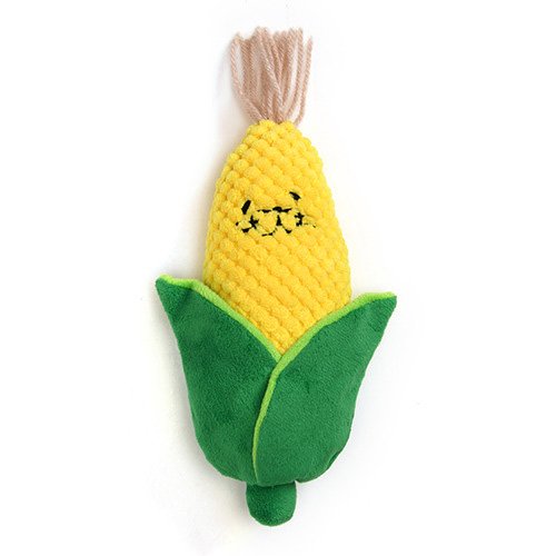 🥕新品上架【梨花娘總代理】日本品牌Solgra 🌽快樂農場蔬菜朋友寵物玩具六件組|狗狗啃咬互動玩具・茄子紅蘿蔔地瓜白蘿蔔玉米