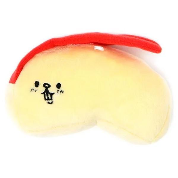 新品上架【梨花娘總代理】🐾日本品牌Solgra🐶日和便當俱樂部|日系寵物啾啾發聲玩具(7款)