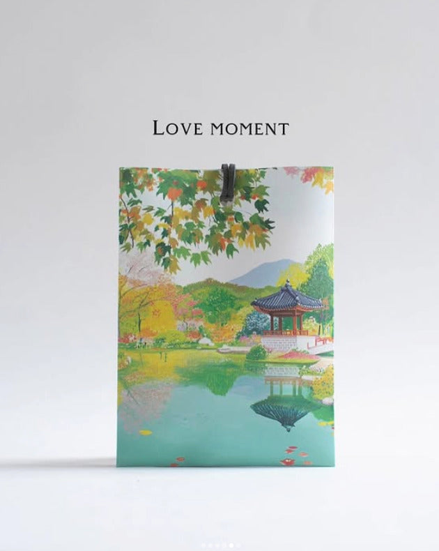 🆕新品上架💖【梨花娘】韓國Gardenshop超受歡迎採購激推天然車用,辦公,衣櫥掛香包💖 韓國連線