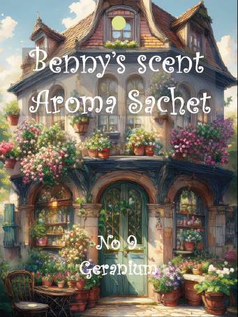 💜新品上架【梨花娘總代理】🫧韓國PUMBLEPET天然植萃🌿韓國專業國際調香師衣櫥車用臥室歐洲油畫藝術卡+香氛袋一盒2入(20g)