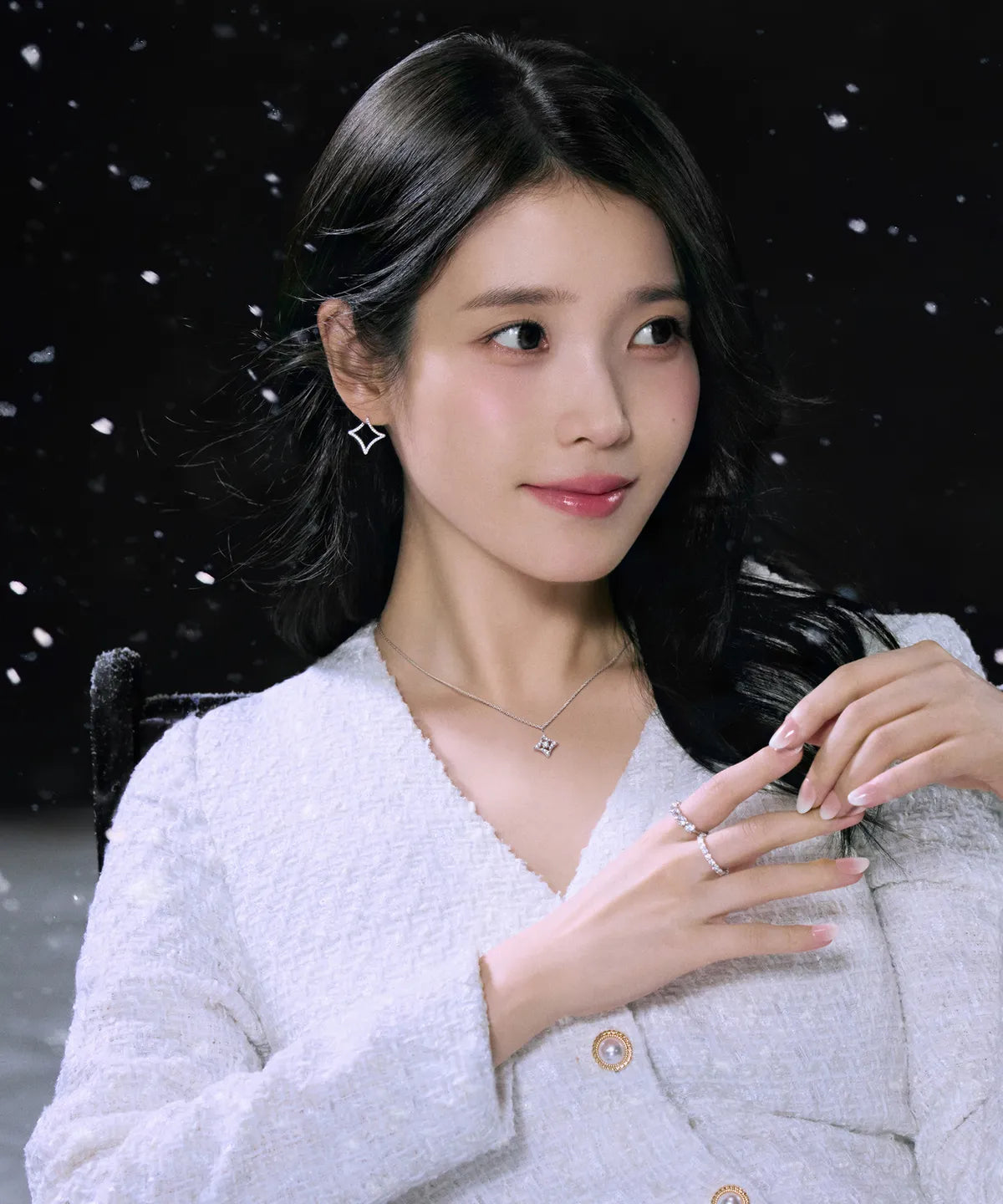J.ESTINA
