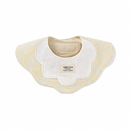 💕新品上架【梨花娘總代理】🍳日本品牌TINOTITO日系造型寵物圍兜｜多款可選