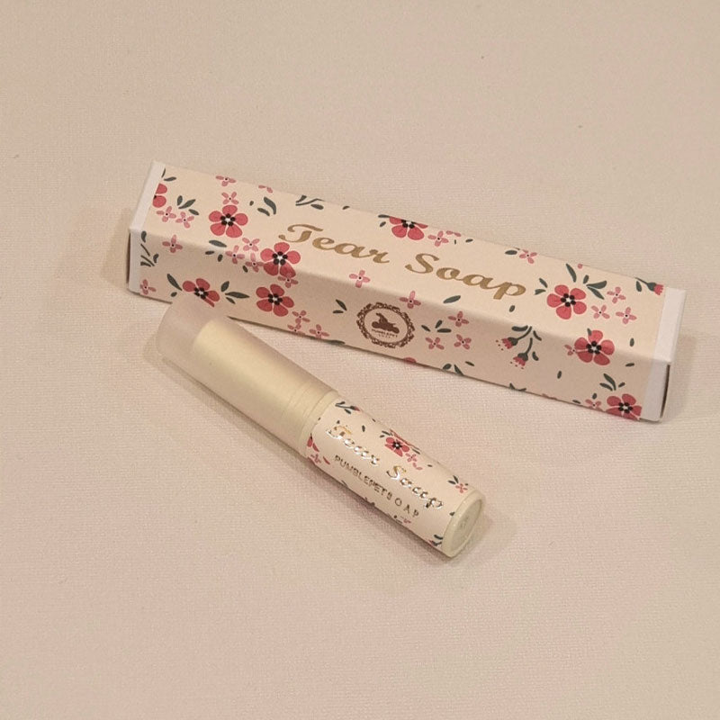 💜新品上架【梨花娘總代理】🏆暢銷 韓國獸醫推薦 PUMBLEPET 🌿天然植萃精油寵物外出草本香氛噴霧200ml(犬貓適用)