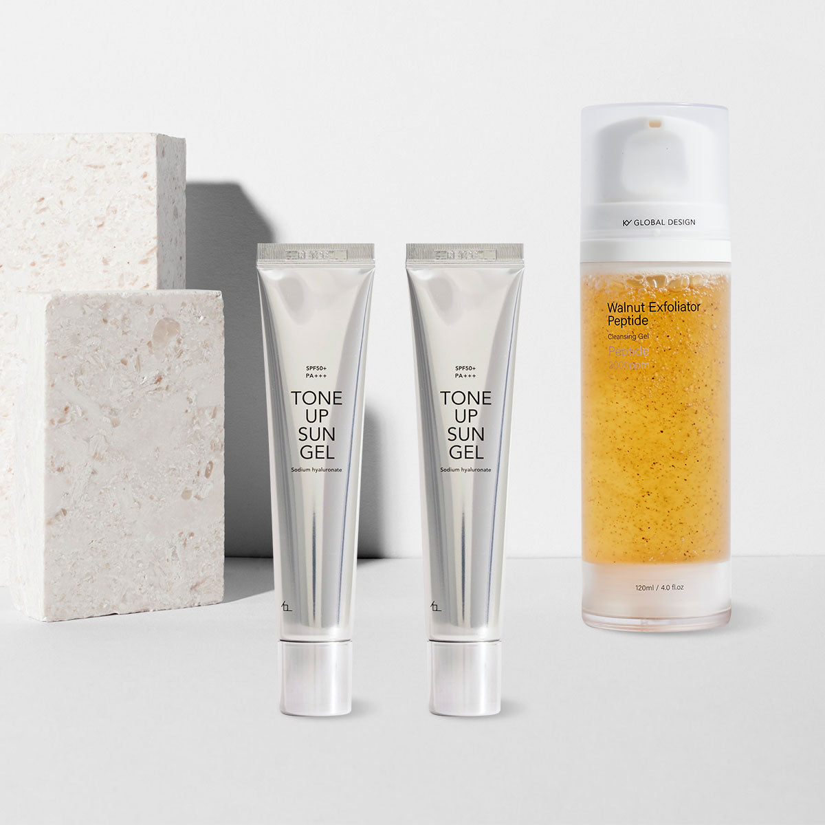 江南級G-Dragon造型室採訪!!✨韓國KY底妝保養系列及韓國最紅美妝部落客PONY推薦水光底妝系列