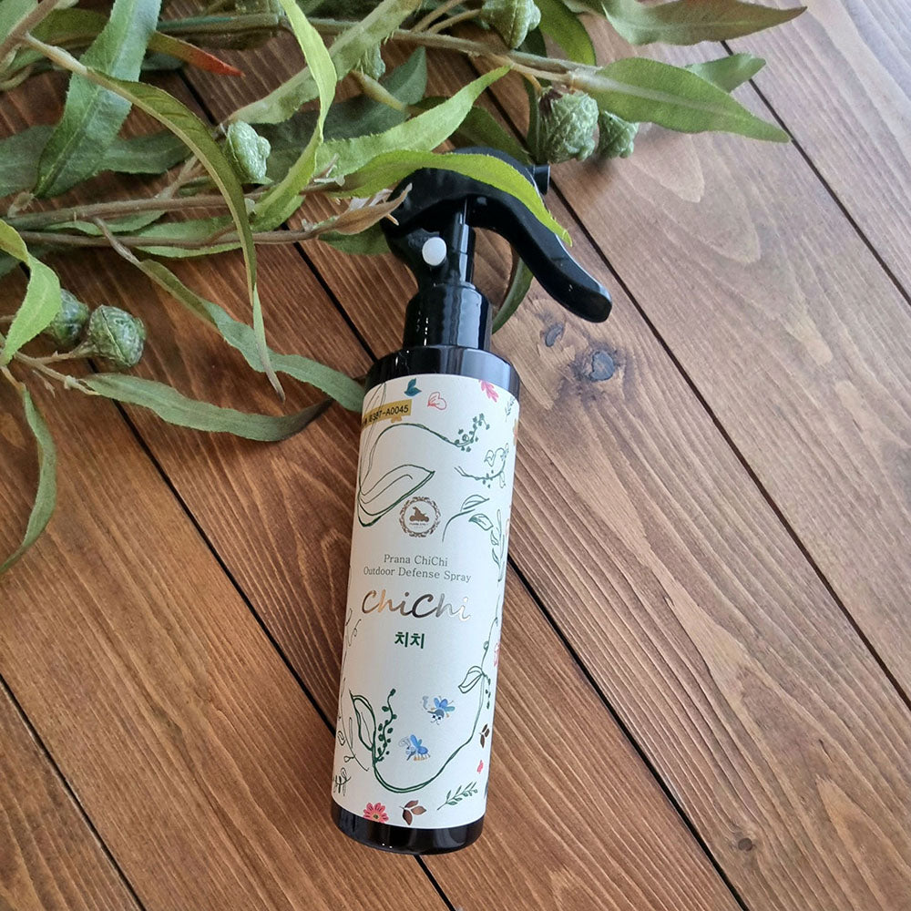 💜新品上架【梨花娘總代理】🏆暢銷 韓國獸醫推薦 PUMBLEPET 🌿天然植萃精油寵物外出草本香氛噴霧200ml(犬貓適用)