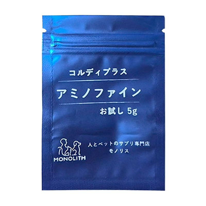 新品上架🎌【梨花娘總代理】日本原裝進口 300家獸醫推薦 限量販售 ｜CORDY 犬貓營養體驗組（冬蟲夏草3g＋南極磷蝦油6粒＋胺基酸5g）