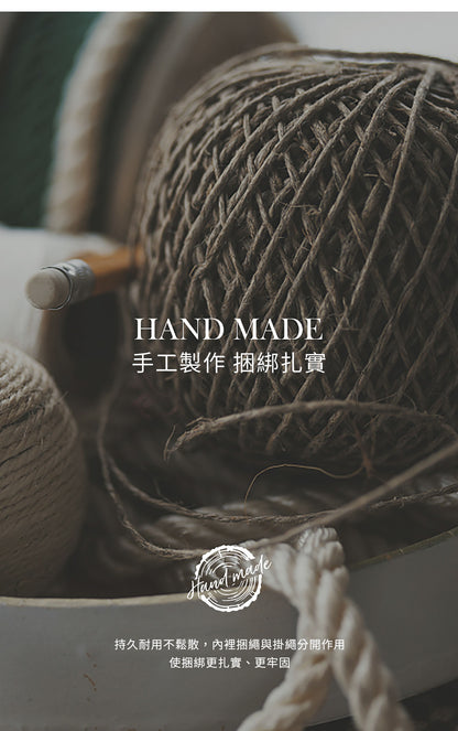 美國 Krramel 美式漸層色浴球 (現貨+預購)