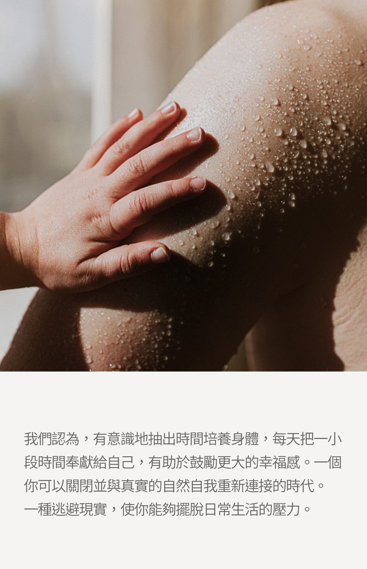 美國 Krramel天然火山浮石磨脚石  (現貨+預購)