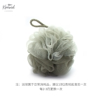 美國 Krramel 美式漸層色浴球 (現貨+預購)