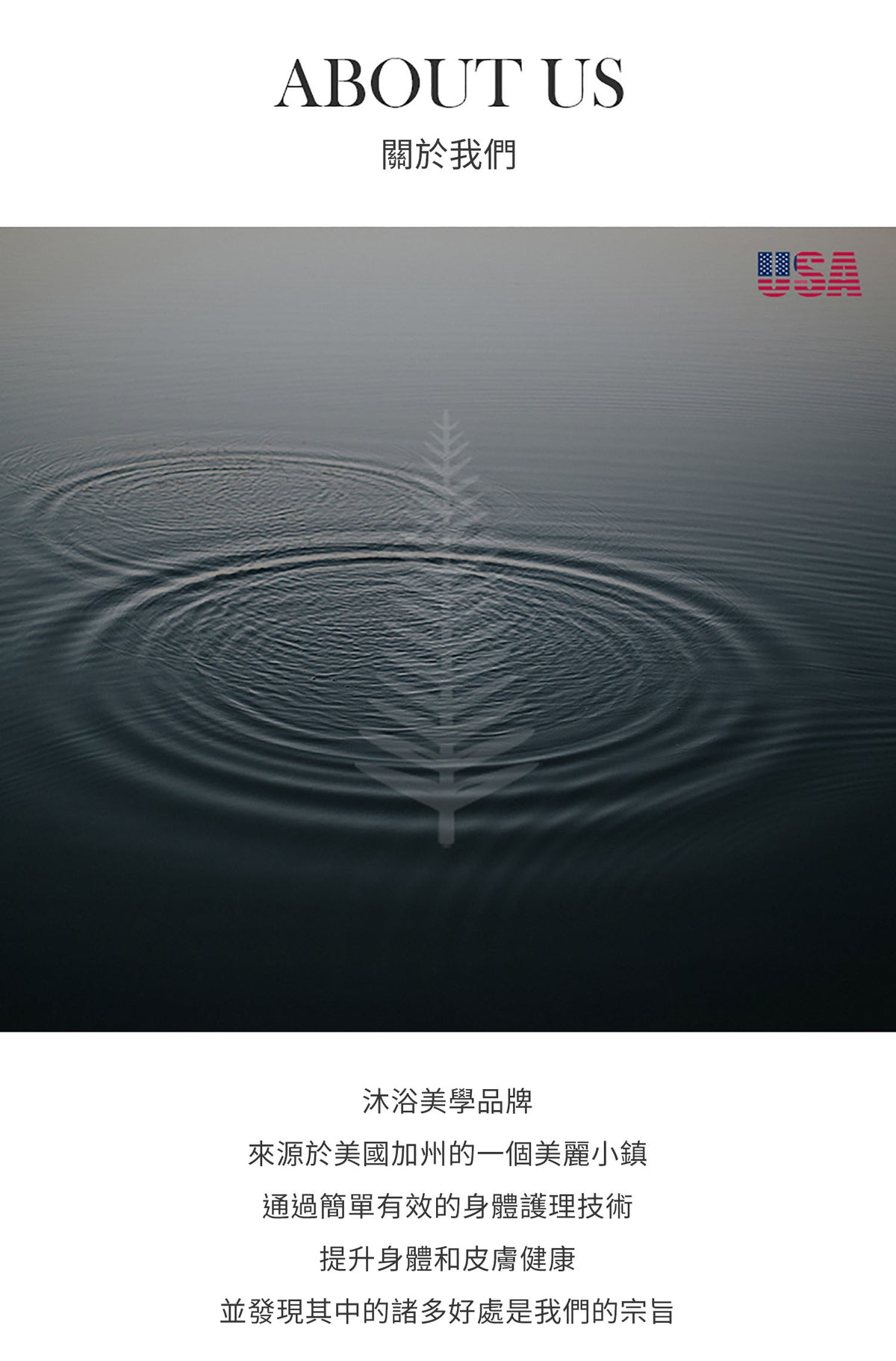 美國 Krramel 第四代SEQUOIA-TEXTM紅衫科技速乾帽_平滑款 (現貨+預購)
