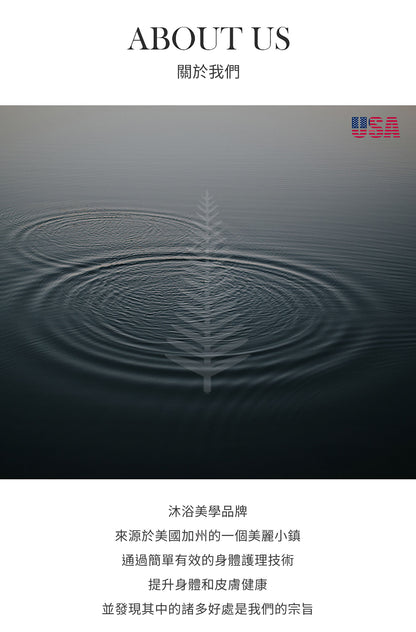 美國 Krramel 第四代SEQUOIA-TEXTM紅衫科技速乾帽_平滑款 (現貨+預購)
