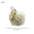 美國 Krramel 美式漸層色浴球 (現貨+預購)