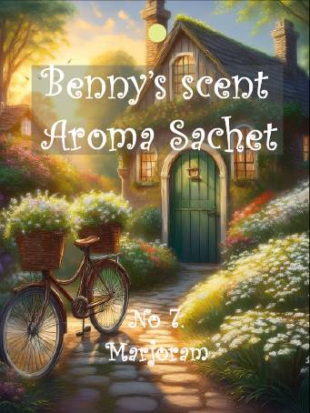 💜新品上架【梨花娘總代理】🫧韓國PUMBLEPET天然植萃🌿韓國專業國際調香師衣櫥車用臥室歐洲油畫藝術卡+香氛袋一盒2入(20g)