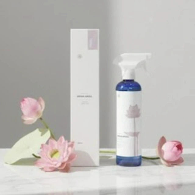 💜新品上架【梨花娘總代理】🔥暢銷 韓國國際調香師PUMBLEPET  OIL天然植萃複方精油分解臭味菌掰掰香氛噴霧 50ml/500ml
