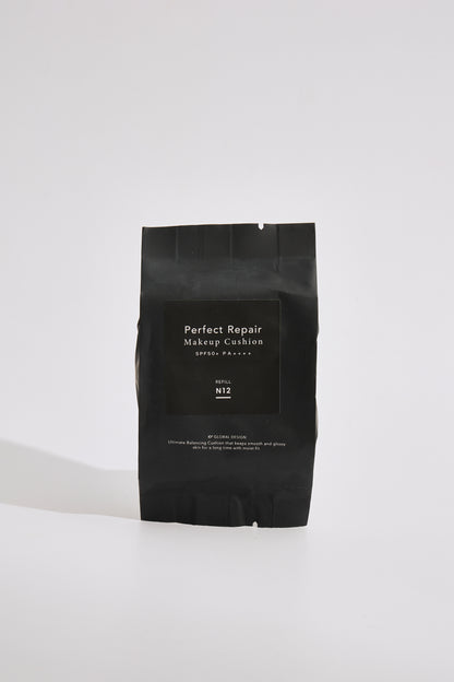 👍🏻針對亞洲氣候肌膚研發持妝同時保養✨韓國KY無瑕淬亮輕潤氣墊N12系列