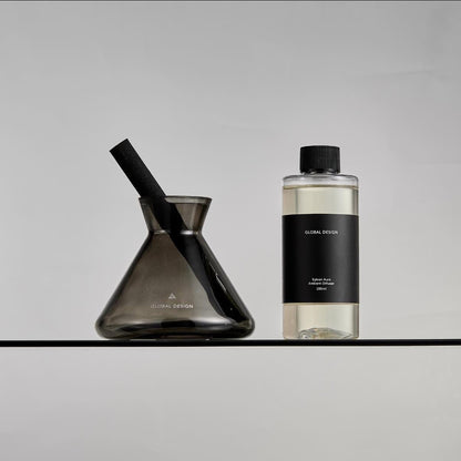 🆕新品上架💖【梨花娘】韓國KYGLOBAL DESIGN｜Sylvan Aura 擴香禮盒 200ml💖