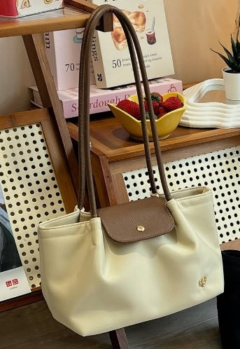 🆕新品上架 IG抖音爆款💕一包難求😧LI-YA泰國設計師品牌PONYTWENTYEIGHT優雅休閒保齡球包👜百搭時尚