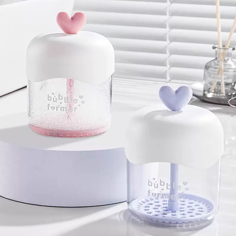 💜新品上架【梨花娘總代理】🏆暢銷🫧韓國PUMBLEPET prana月桂葉🌿EWG綠色認證天然植物精油基底敏感肌去角質犬貓洗髮精300ml一瓶