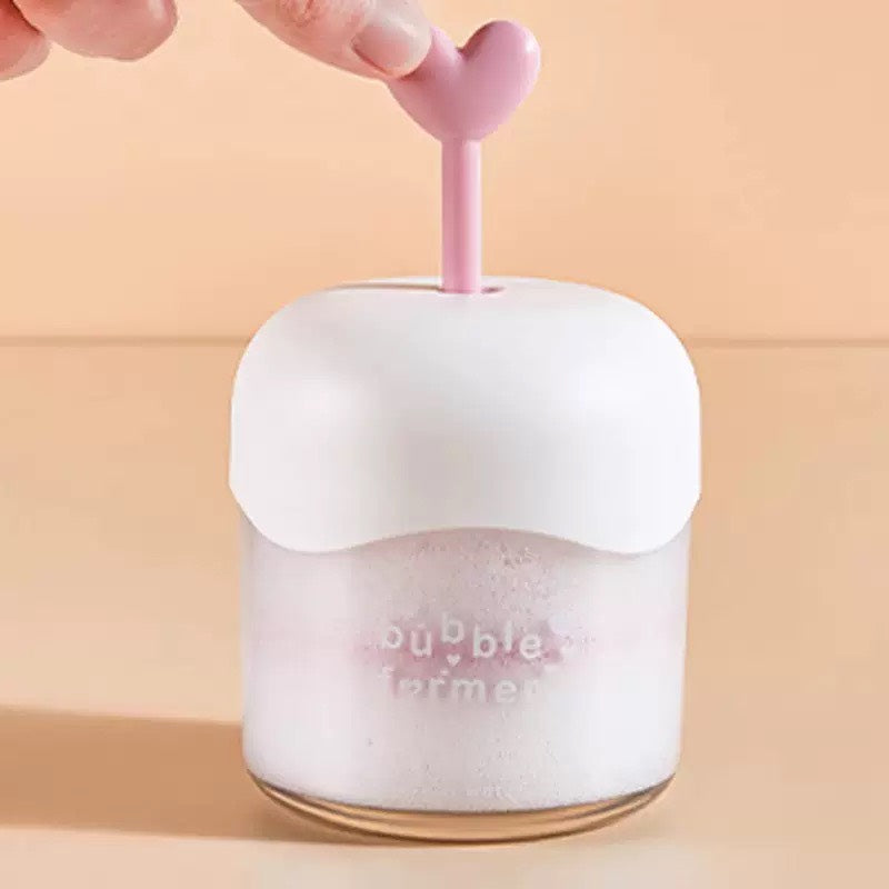 💜新品上架【梨花娘總代理】🏆暢銷🫧韓國PUMBLEPET prana月桂葉🌿EWG綠色認證天然植物精油基底敏感肌去角質犬貓洗髮精300ml一瓶