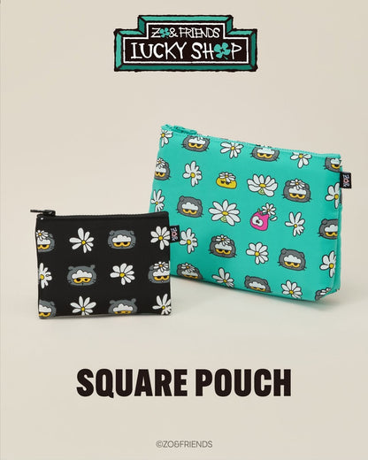 🐈‍⬛新品上架【梨花娘】🔥韓國 ZOA Friends 灰貓 Lucky Shop 限量收藏系列｜G-Dragon 愛貓周邊