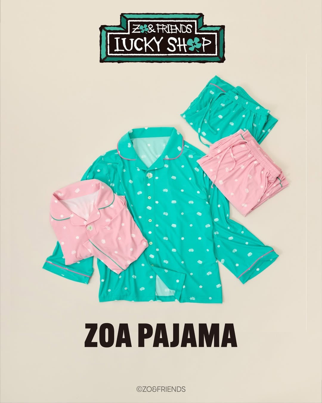 🐈‍⬛新品上架【梨花娘】🔥韓國 ZOA Friends 灰貓 Lucky Shop 限量收藏系列｜G-Dragon 愛貓周邊