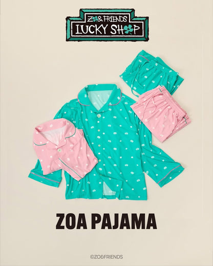 🐈‍⬛新品上架【梨花娘】🔥韓國 ZOA Friends 灰貓 Lucky Shop 限量收藏系列｜G-Dragon 愛貓周邊