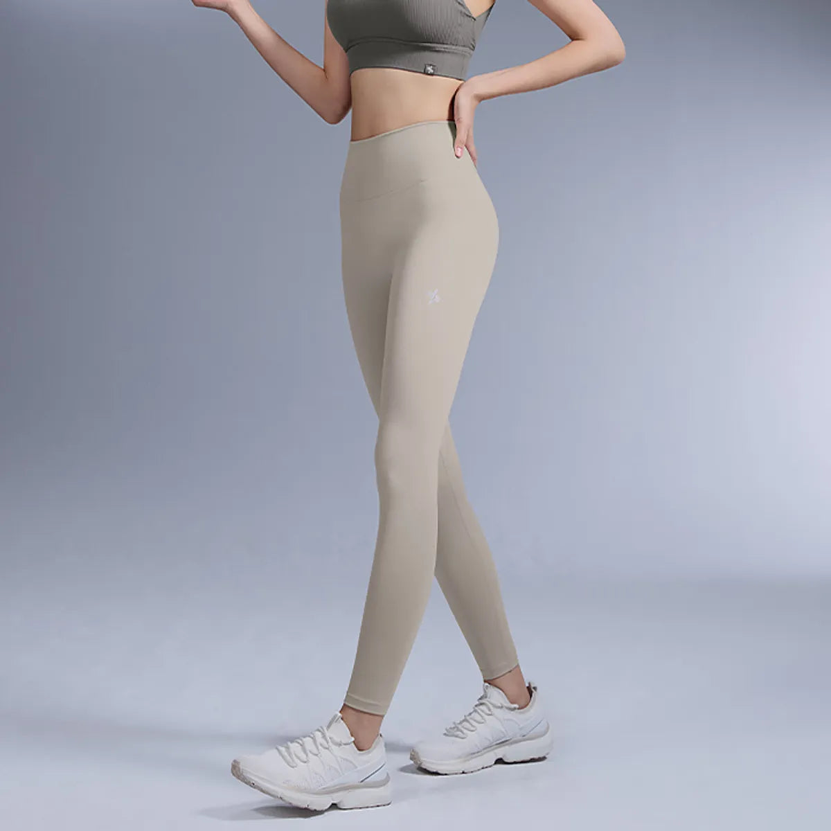 💖韓國暢銷4月TOP.1 XEXYMIX V-Up 3D Plus 顯瘦超彈力運動休閒瑜珈緊身褲 🥰限時買一送一