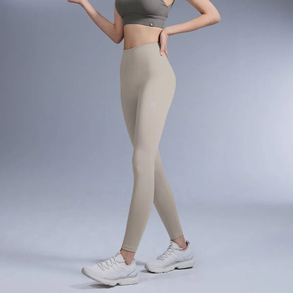 💖韓國暢銷4月TOP.1 XEXYMIX V-Up 3D Plus 顯瘦超彈力運動休閒瑜珈緊身褲 🥰限時買一送一