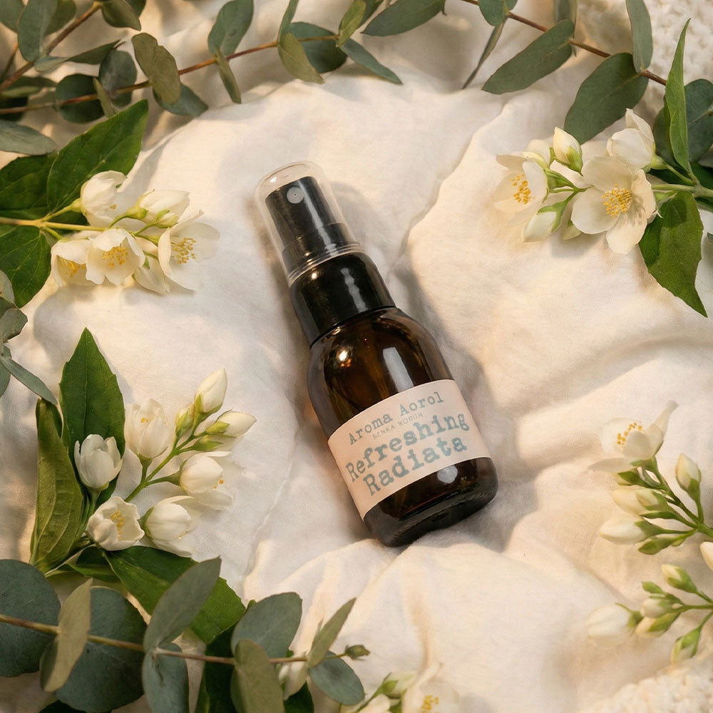💜新品上架【梨花娘總代理】🌿手工天然精油南瓜造型土耳其綠舒敏調理洗髮清潔皂(犬貓適用)