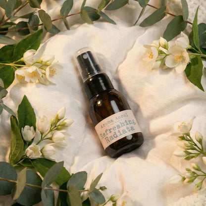 💜新品上架【梨花娘總代理】🌿手工天然精油南瓜造型土耳其綠舒敏調理洗髮清潔皂(犬貓適用)