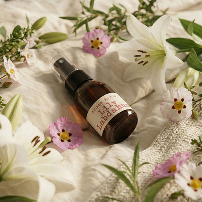 💜新品上架【梨花娘總代理】🌿手工天然精油南瓜造型土耳其綠舒敏調理洗髮清潔皂(犬貓適用)