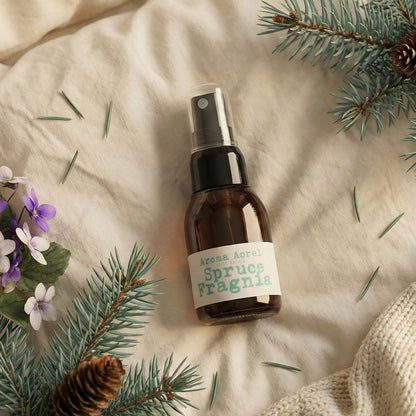 💜新品上架【梨花娘總代理】🌿手工天然精油南瓜造型土耳其綠舒敏調理洗髮清潔皂(犬貓適用)