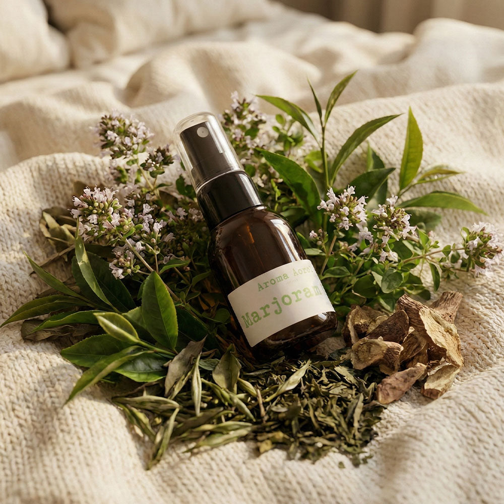 💜新品上架【梨花娘總代理】🌿手工天然精油南瓜造型土耳其綠舒敏調理洗髮清潔皂(犬貓適用)