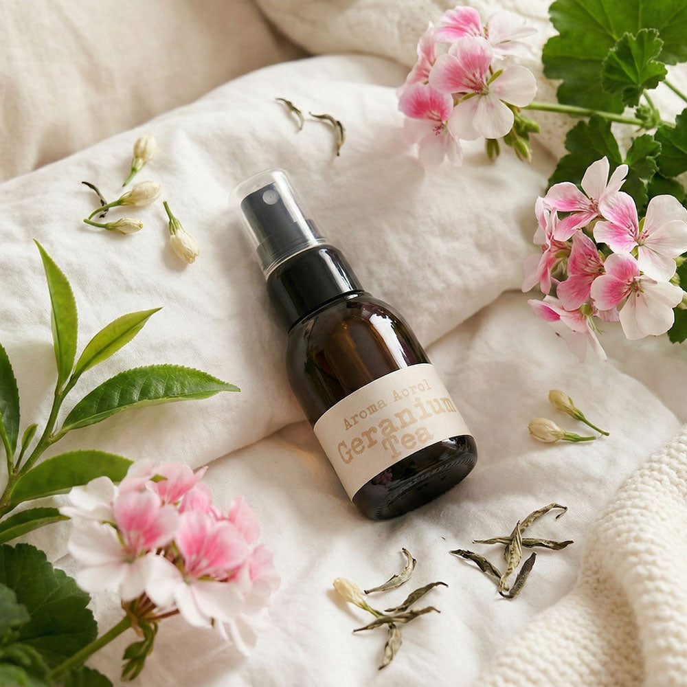 💜新品上架【梨花娘總代理】🌿手工天然精油南瓜造型土耳其綠舒敏調理洗髮清潔皂(犬貓適用)