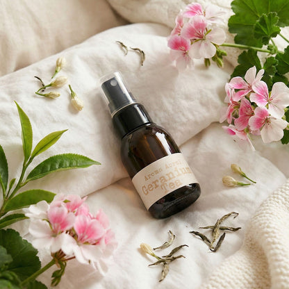 💜新品上架【梨花娘總代理】🌿手工天然精油南瓜造型土耳其綠舒敏調理洗髮清潔皂(犬貓適用)
