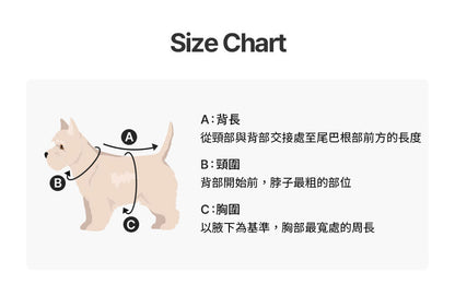 韓國【梨花娘總代理】🐾BAILEY 🐶秋冬新品 針織毛線斗篷連帽蝴蝶結保暖寵物毛衣(2色)